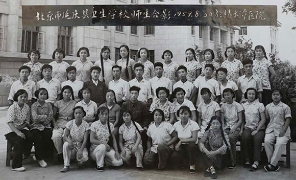 04.jpg