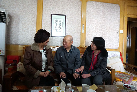 未标题-9.jpg