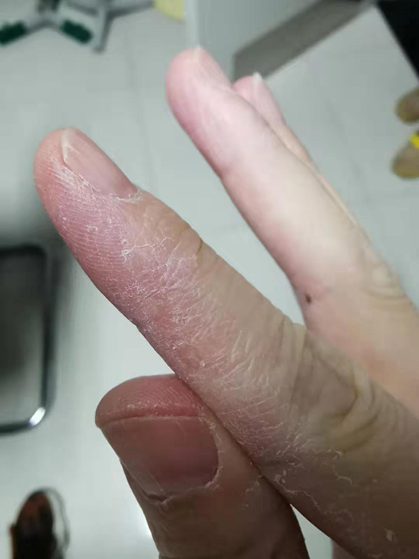 图片18.jpg