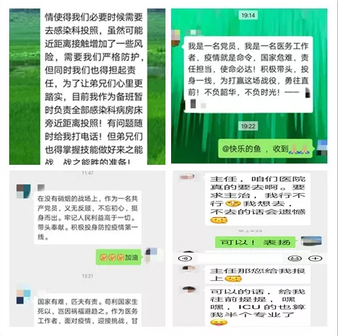 图片21.jpg