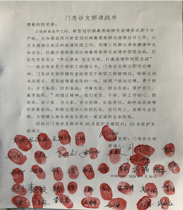 图片13.jpg