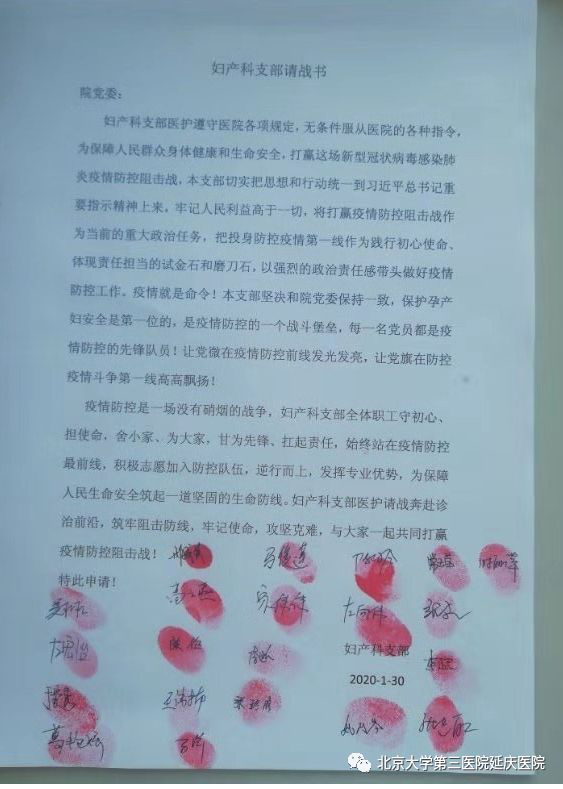 图片33.jpg