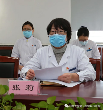 图片12.jpg