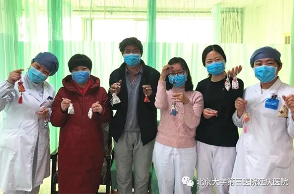 图片9.jpg