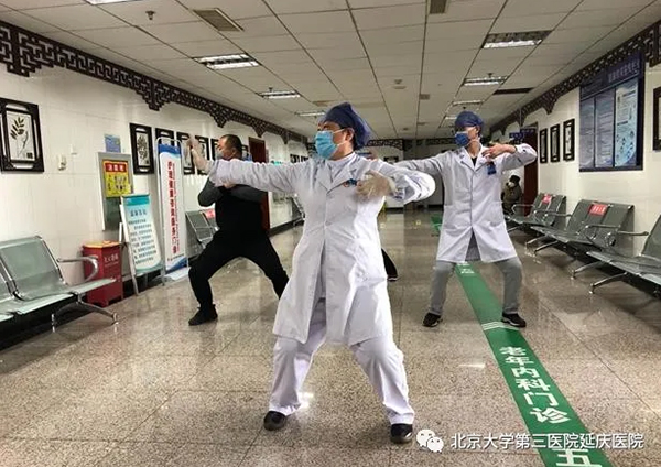 图片10.jpg