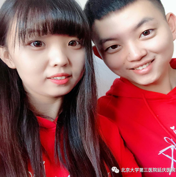 图片56.jpg