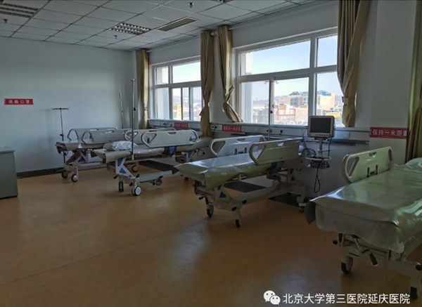 图片70.jpg