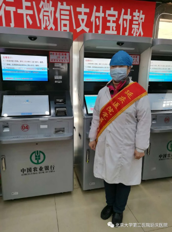 图片76.jpg