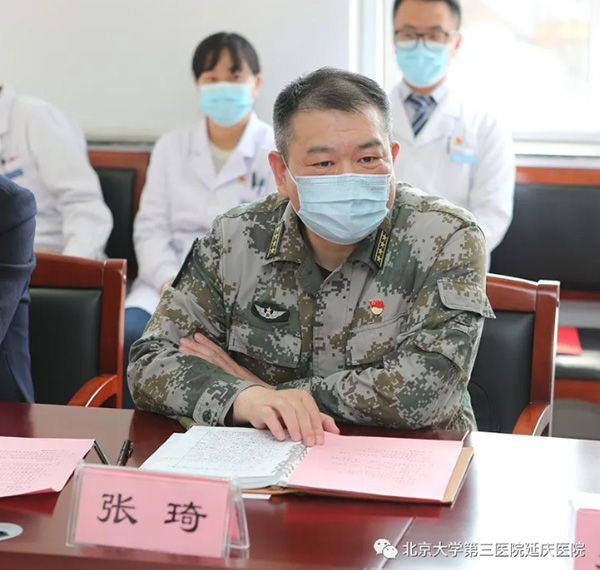 图片34.jpg