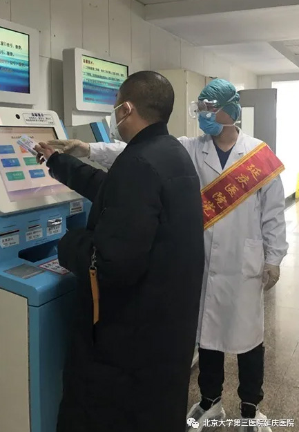 图片56.jpg