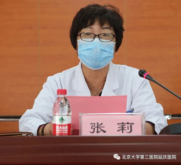 图片26.jpg