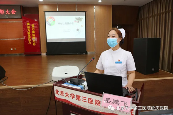 图片33.jpg