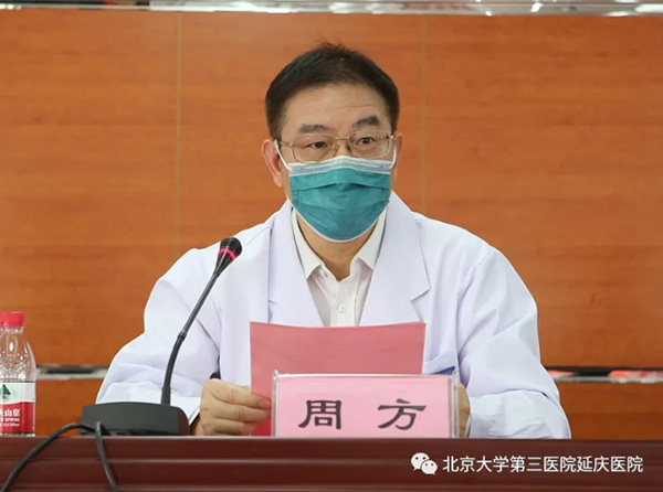图片37.jpg