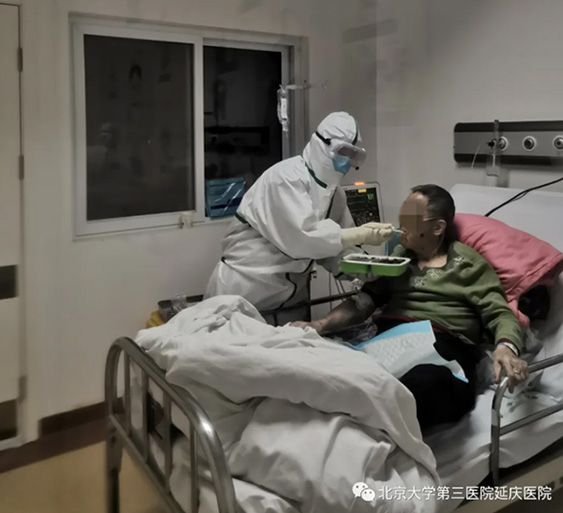 图片63.jpg