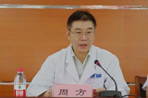 图片23.jpg