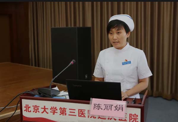 图片33.jpg