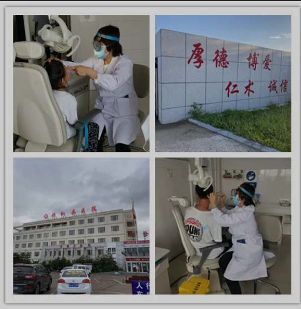 图片61.jpg