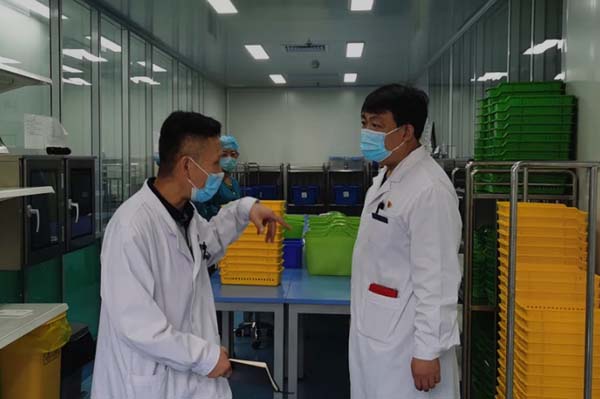 图片88.jpg