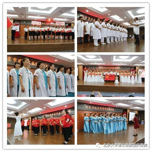 图片8.jpg