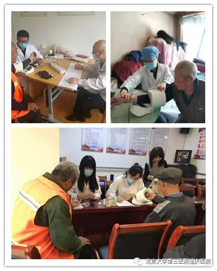 图片11.jpg