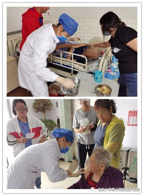 图片12.jpg