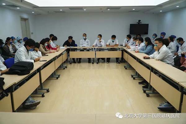 图片14.jpg