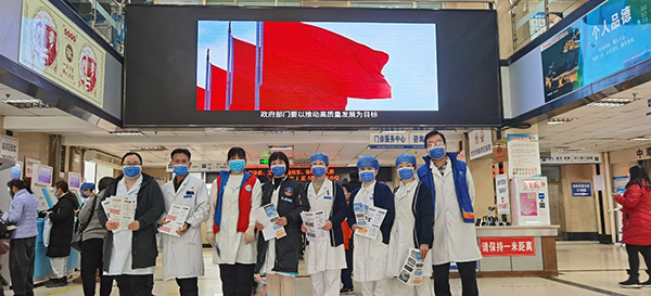 图片15.jpg