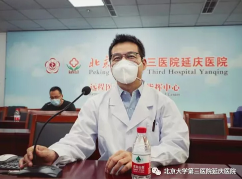 图片35.jpg
