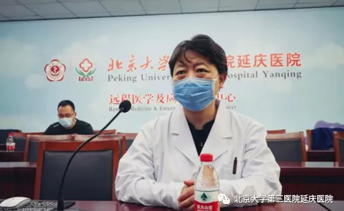 图片36.jpg