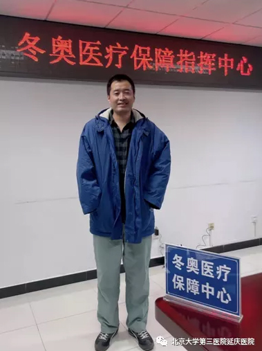 图片37.jpg