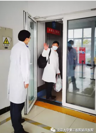 图片38.jpg
