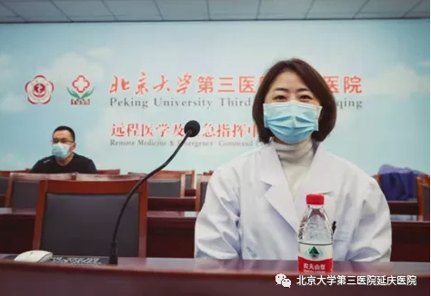 图片39.jpg