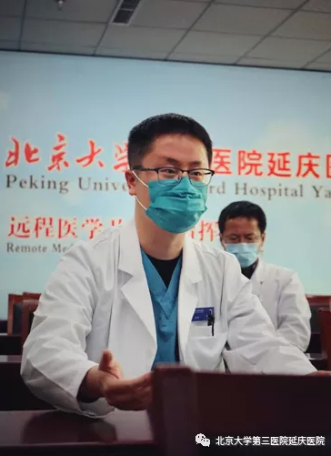 图片41.jpg
