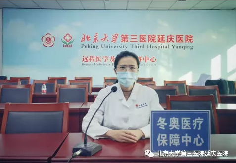 图片42.jpg
