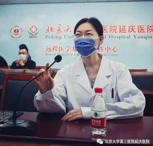 图片43.jpg