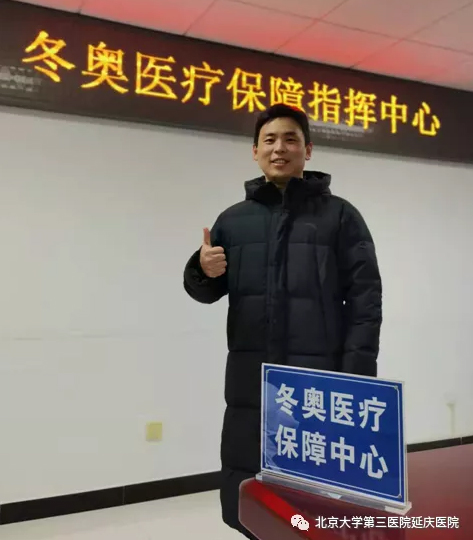 图片44.jpg