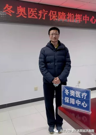 图片45.jpg