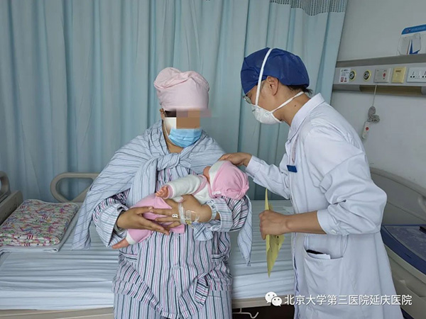 图片15.jpg