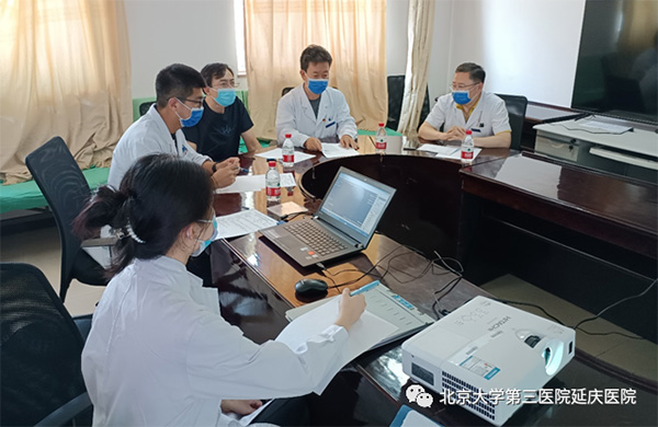 图片16.jpg