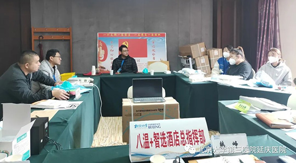 图片13.jpg