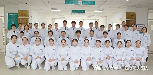 图片56.jpg
