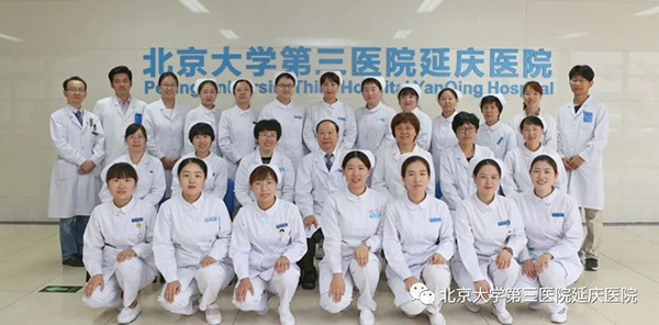 图片57.jpg