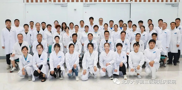 图片60.jpg