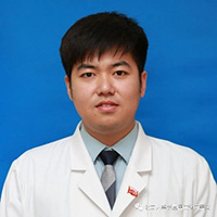 图片73.jpg