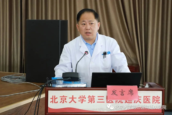 图片14.jpg