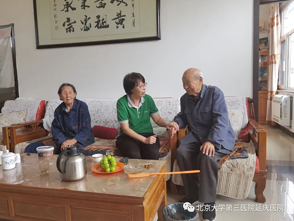 图片17.jpg