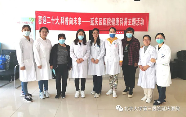 图片14.jpg
