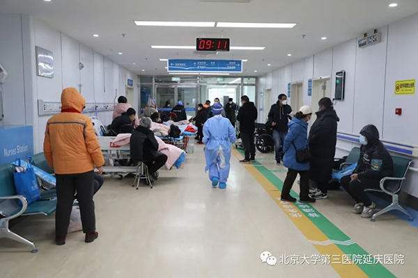 图片32.jpg