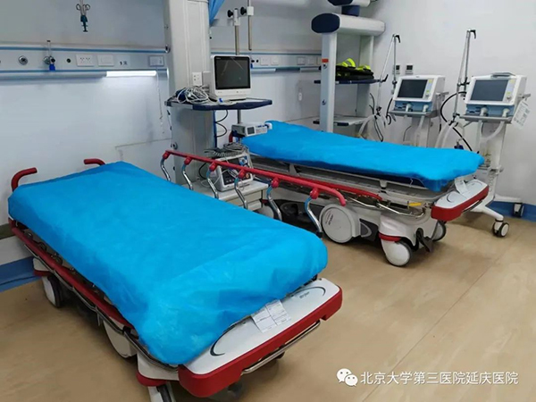 图片40.jpg