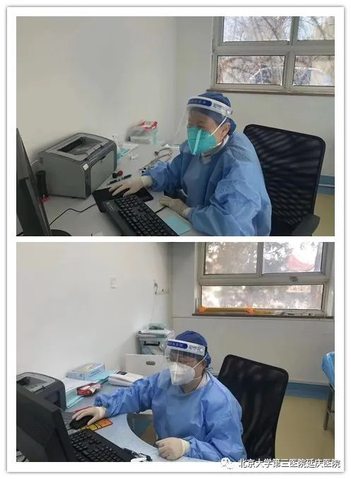 图片50.jpg